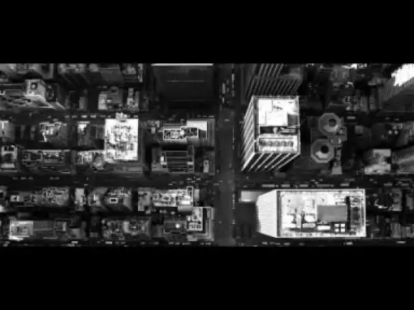 Video: Ron Browz - Pink Soda